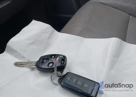 2009 Honda Pilot Touring from USA, damaged, VIN 5FNYF48969B036575